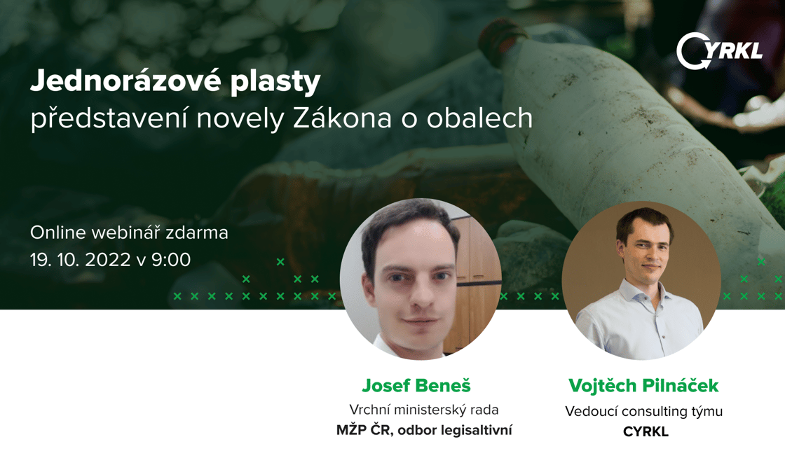 CZ_Webinar_Plastics_bigger
